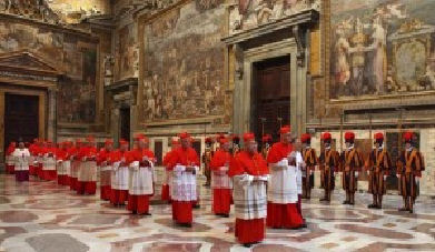 CONCILIO